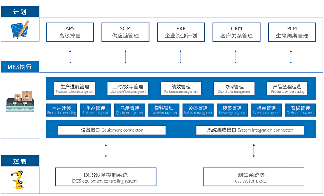 錦明企業畫冊定稿B